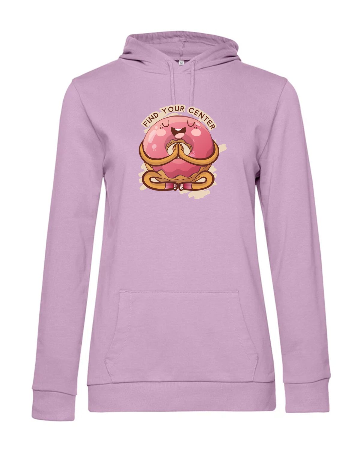 bundle-src:https://cdn.shopify.com/s/files/1/0946/1078/4639/files/WW04W_P_BC_331_01.jpg?v=1773217311