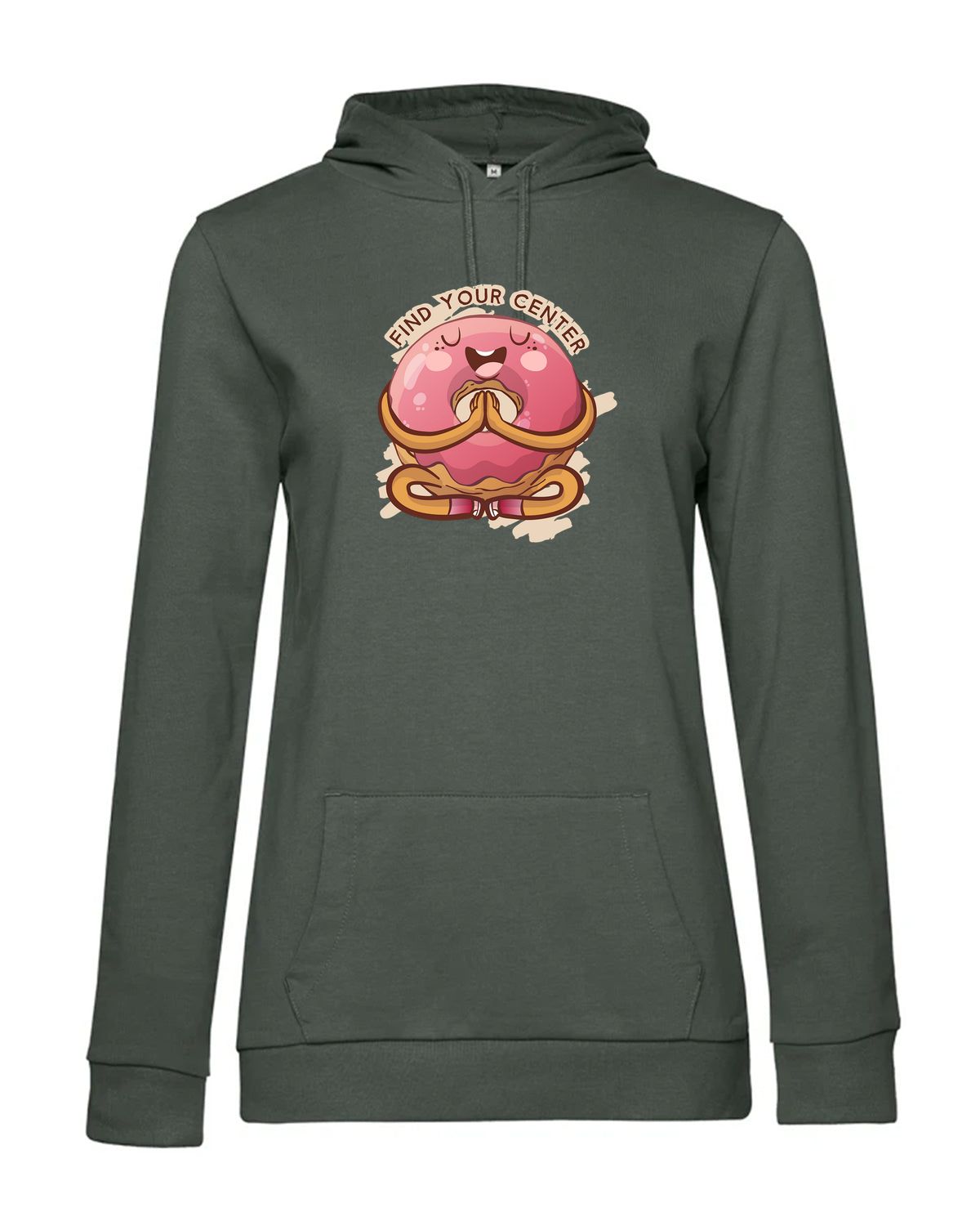 bundle-src:https://cdn.shopify.com/s/files/1/0946/1078/4639/files/WW04W_P_BC_551_01.jpg?v=1773217311