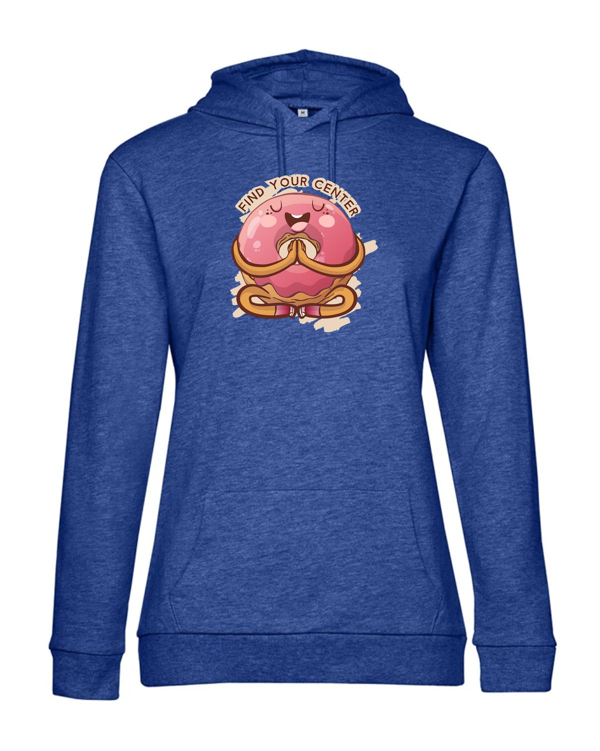 bundle-src:https://cdn.shopify.com/s/files/1/0946/1078/4639/files/WW04W_P_BC_612_01.jpg?v=1773217311