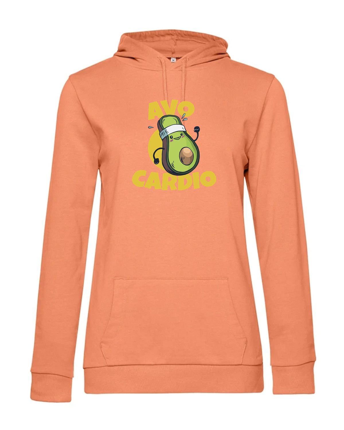 bundle-src:https://cdn.shopify.com/s/files/1/0946/1078/4639/files/WW04W_P_BC_255_01.jpg?v=1773217311