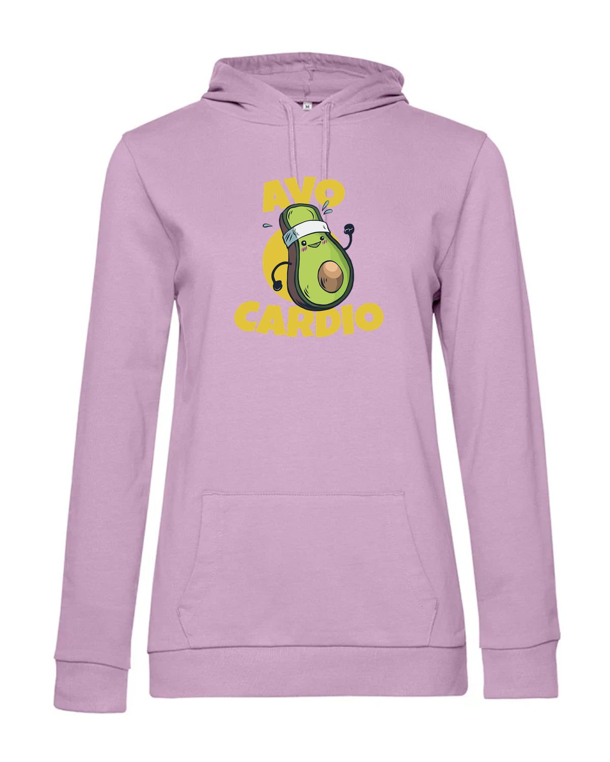 bundle-src:https://cdn.shopify.com/s/files/1/0946/1078/4639/files/WW04W_P_BC_331_01.jpg?v=1773217311