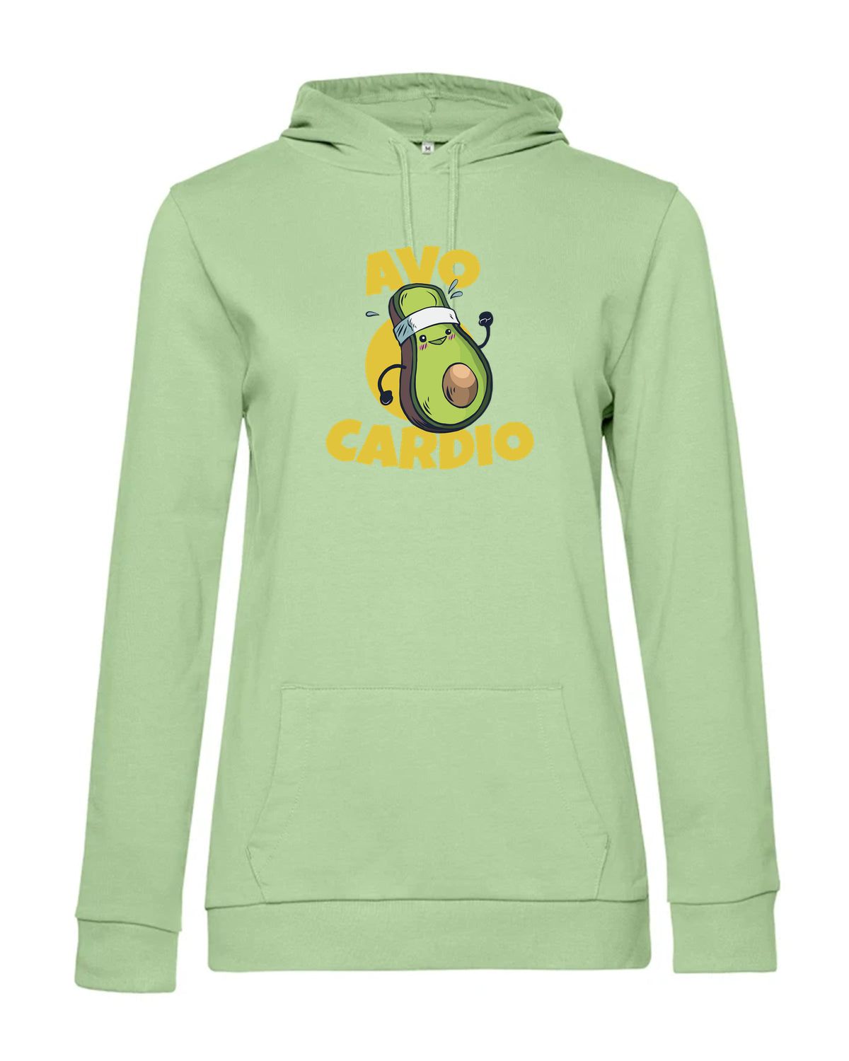 bundle-src:https://cdn.shopify.com/s/files/1/0946/1078/4639/files/WW04W_P_BC_503_01.jpg?v=1773217311