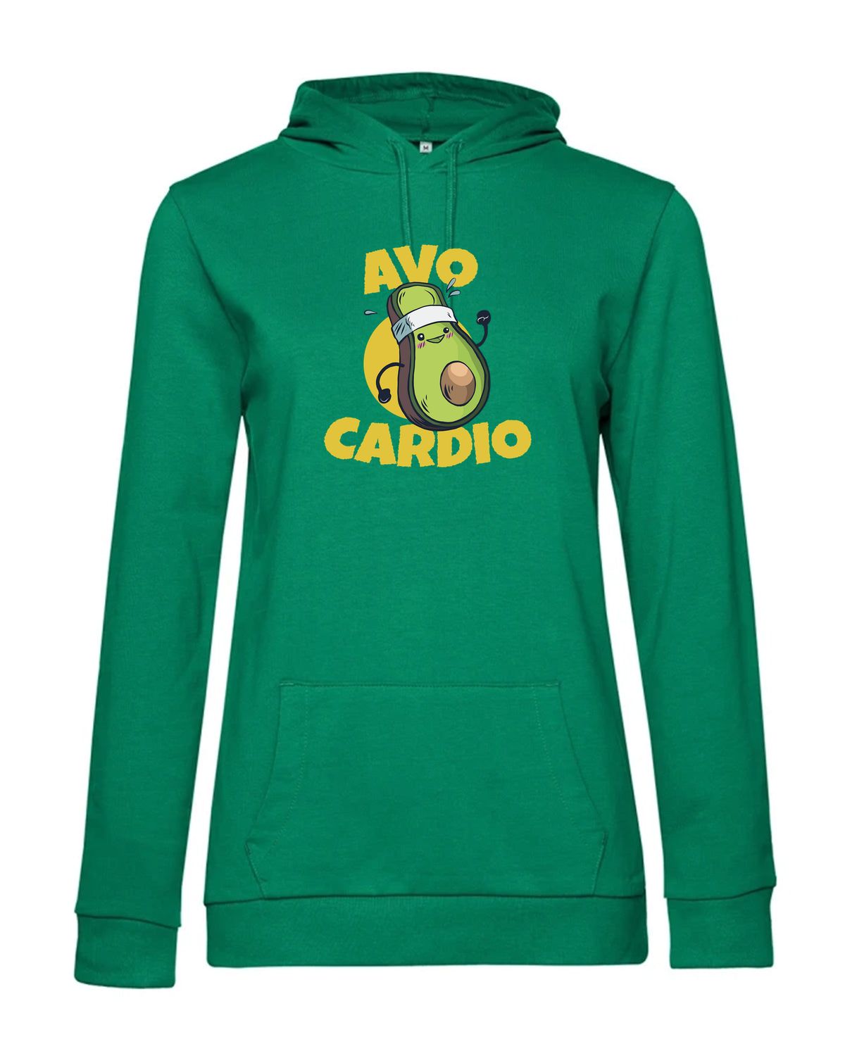 bundle-src:https://cdn.shopify.com/s/files/1/0946/1078/4639/files/WW04W_P_BC_520_01.jpg?v=1773217311