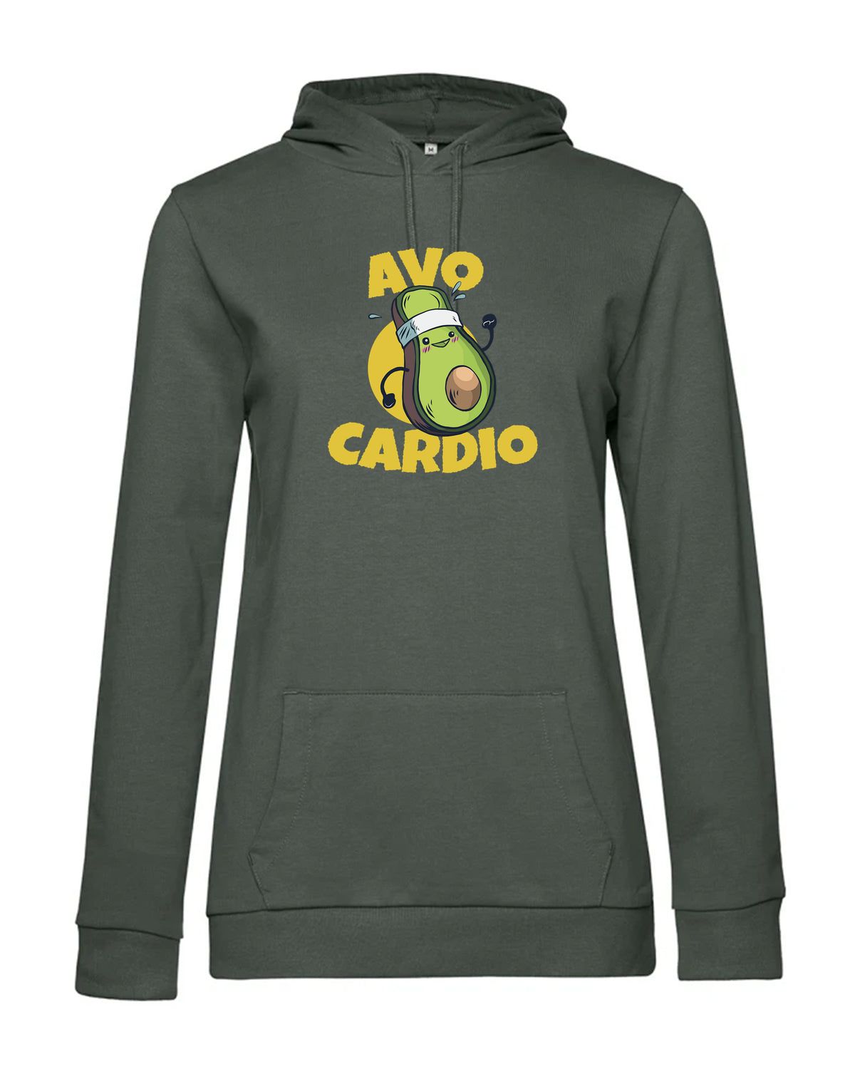 bundle-src:https://cdn.shopify.com/s/files/1/0946/1078/4639/files/WW04W_P_BC_551_01.jpg?v=1773217311