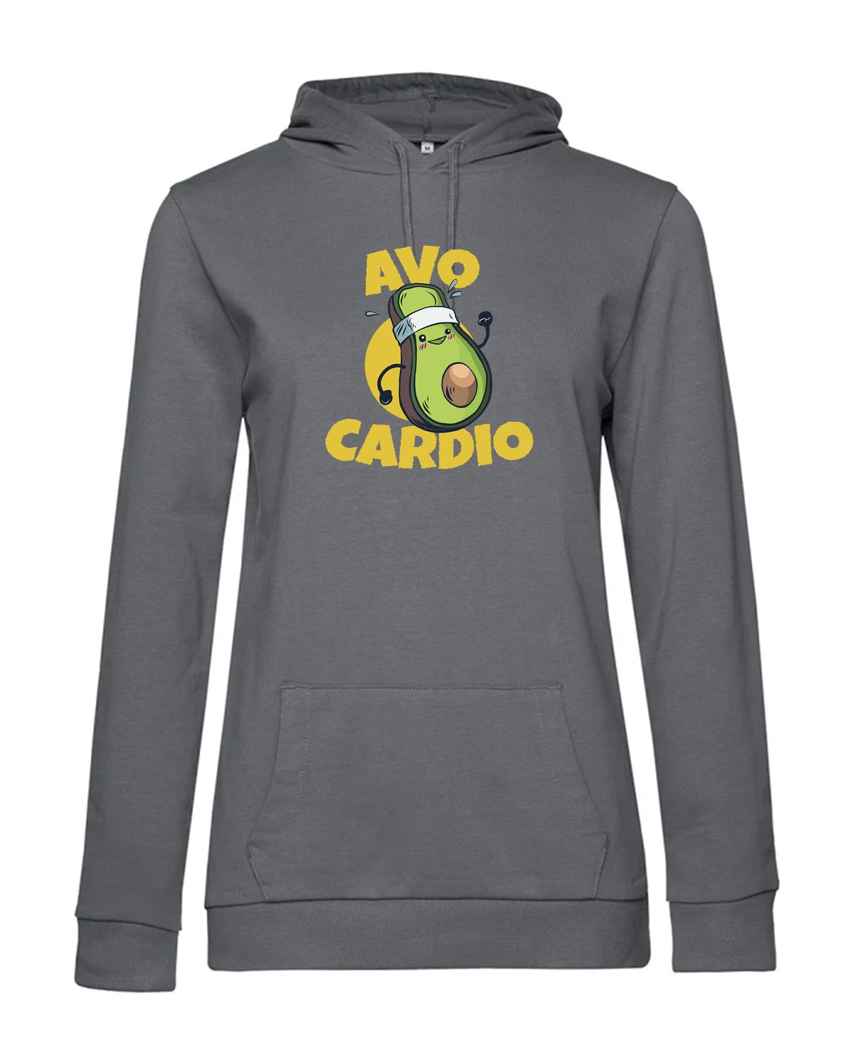 bundle-src:https://cdn.shopify.com/s/files/1/0946/1078/4639/files/WW04W_P_BC_665_01.jpg?v=1773217311