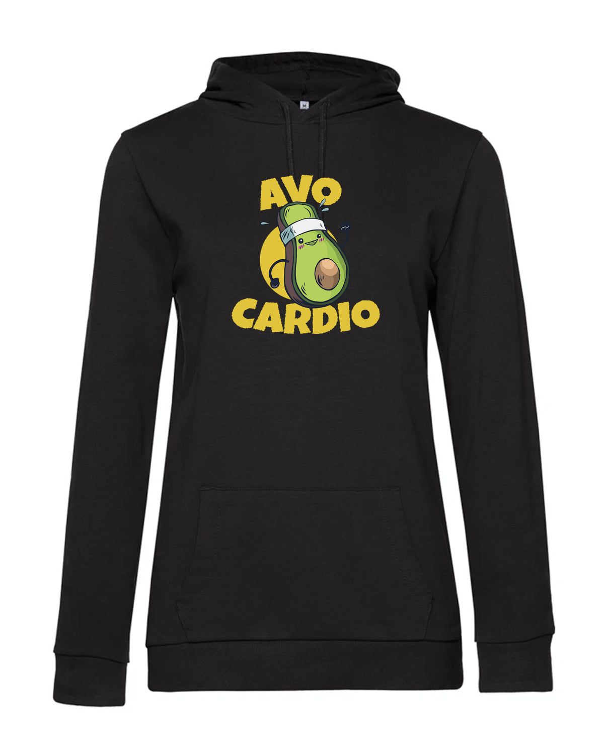 bundle-src:https://cdn.shopify.com/s/files/1/0946/1078/4639/files/WW04W_P_BC_005_01.jpg?v=1773217311