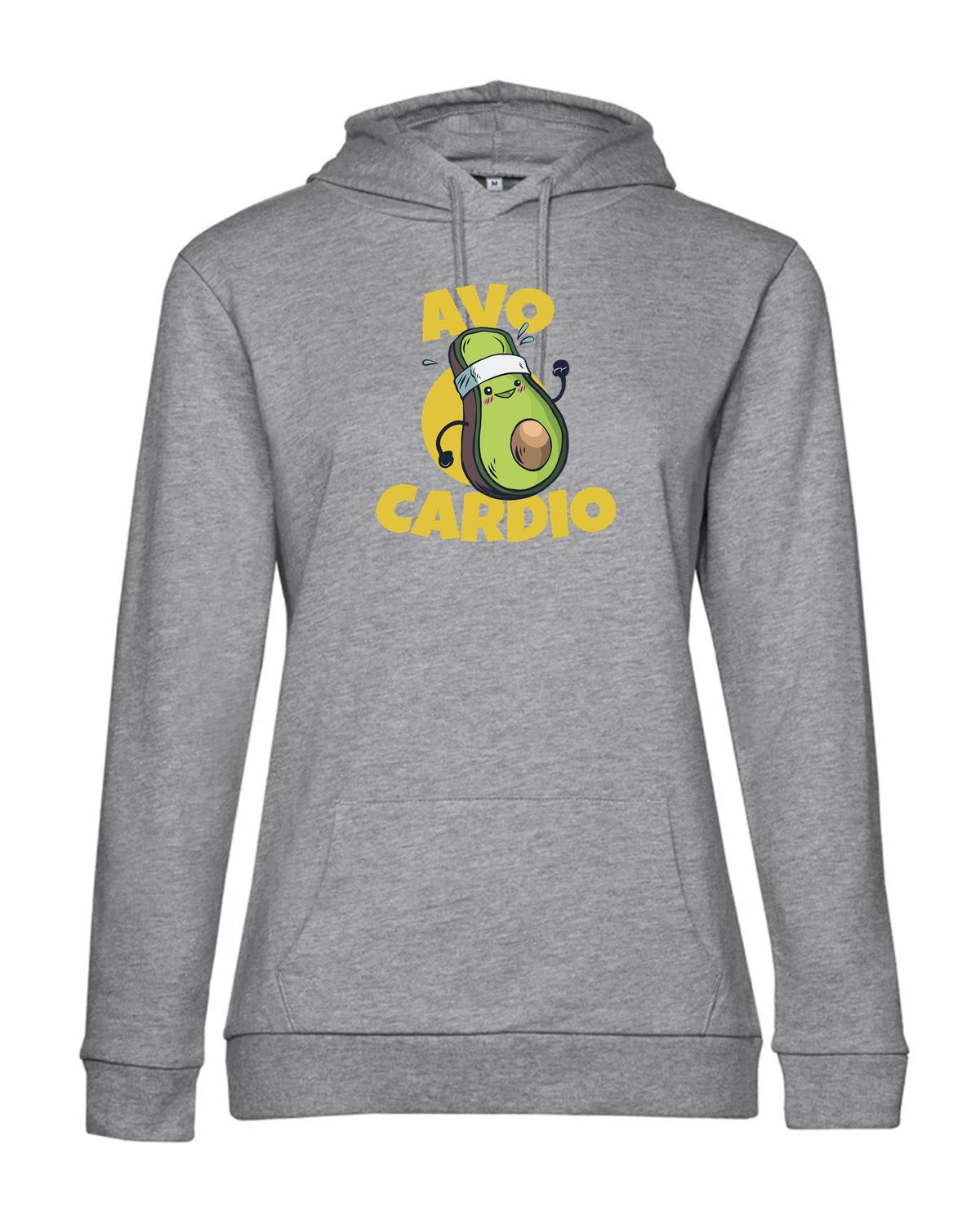 bundle-src:https://cdn.shopify.com/s/files/1/0946/1078/4639/files/WW04W_P_BC_610_01.jpg?v=1773217311