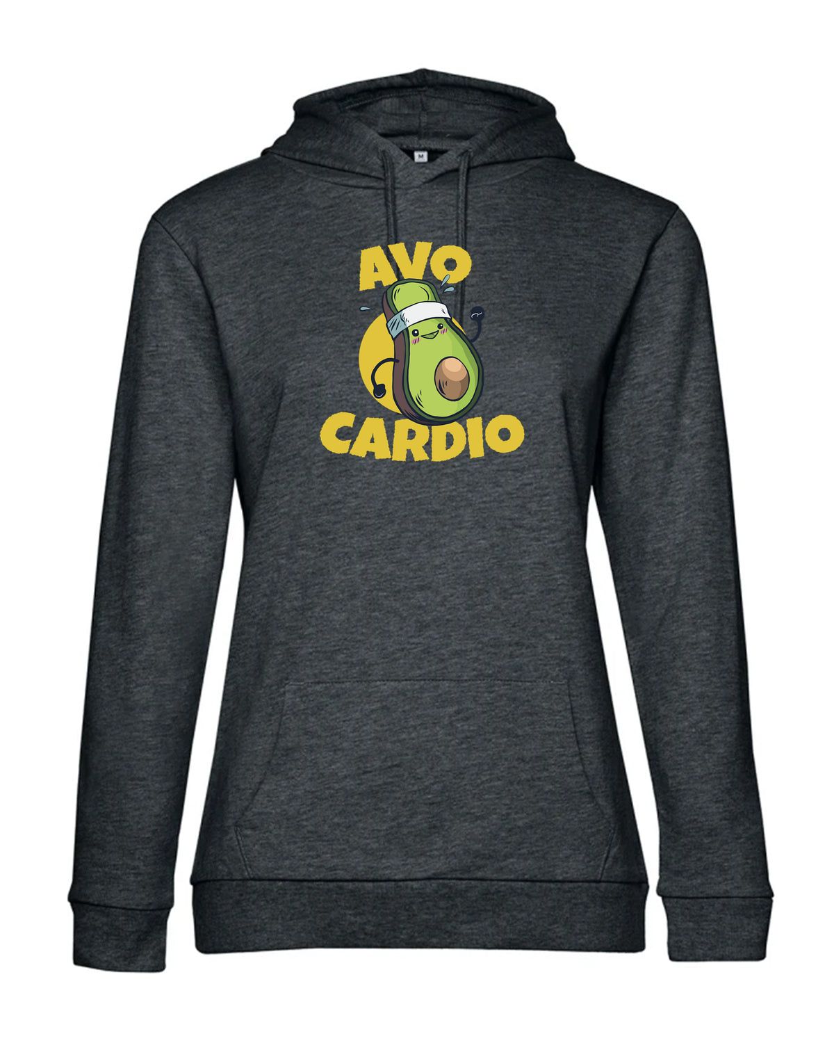 bundle-src:https://cdn.shopify.com/s/files/1/0946/1078/4639/files/WW04W_P_BC_625_01.jpg?v=1773217311