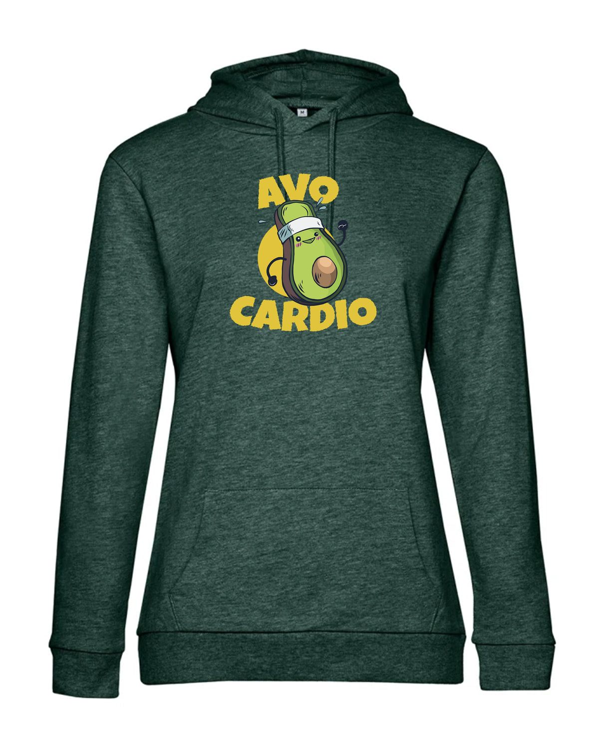 bundle-src:https://cdn.shopify.com/s/files/1/0946/1078/4639/files/WW04W_P_BC_618_01.jpg?v=1773217311