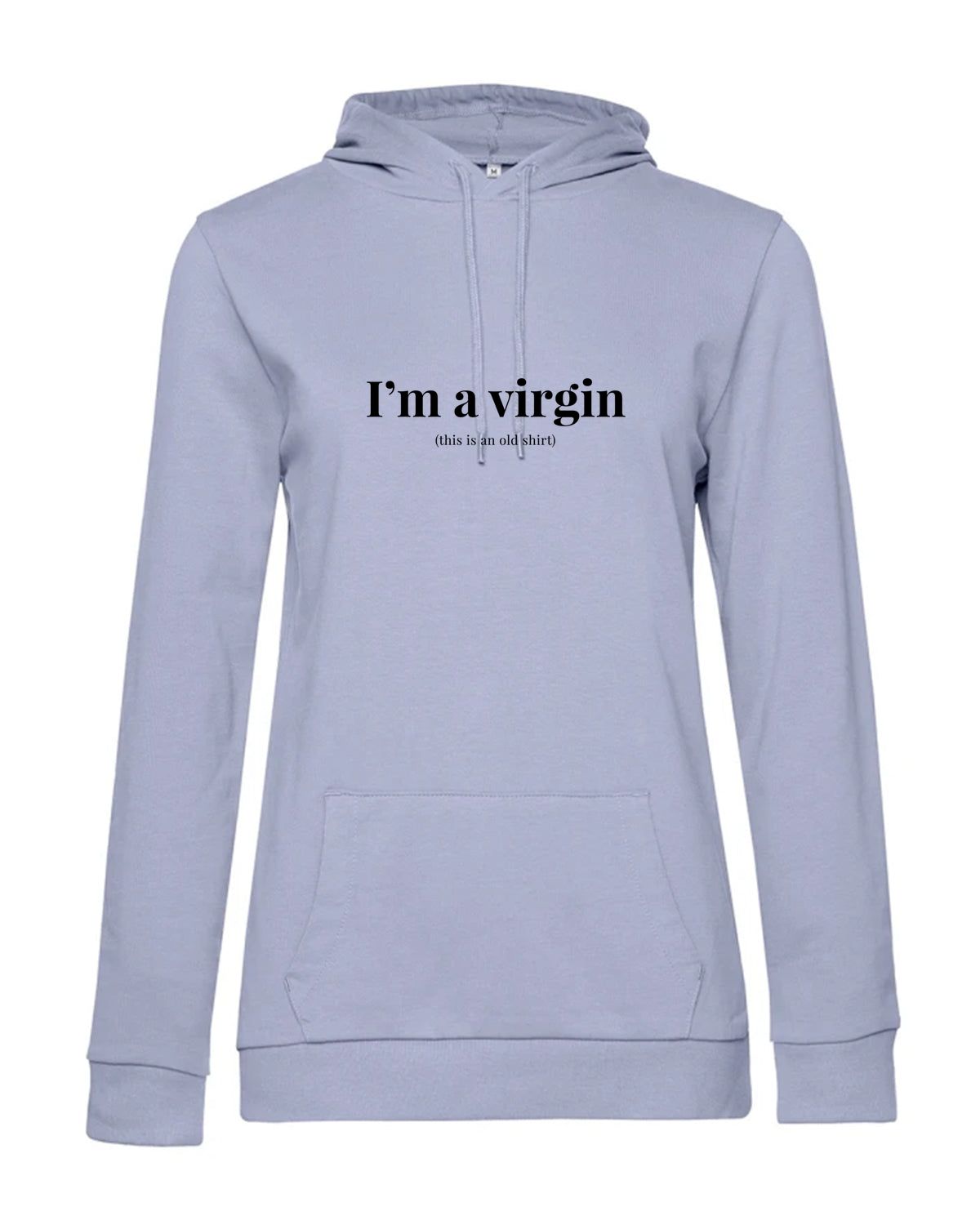 bundle-src:https://cdn.shopify.com/s/files/1/0946/1078/4639/files/WW04W_P_BC_339_01.jpg?v=1773217311