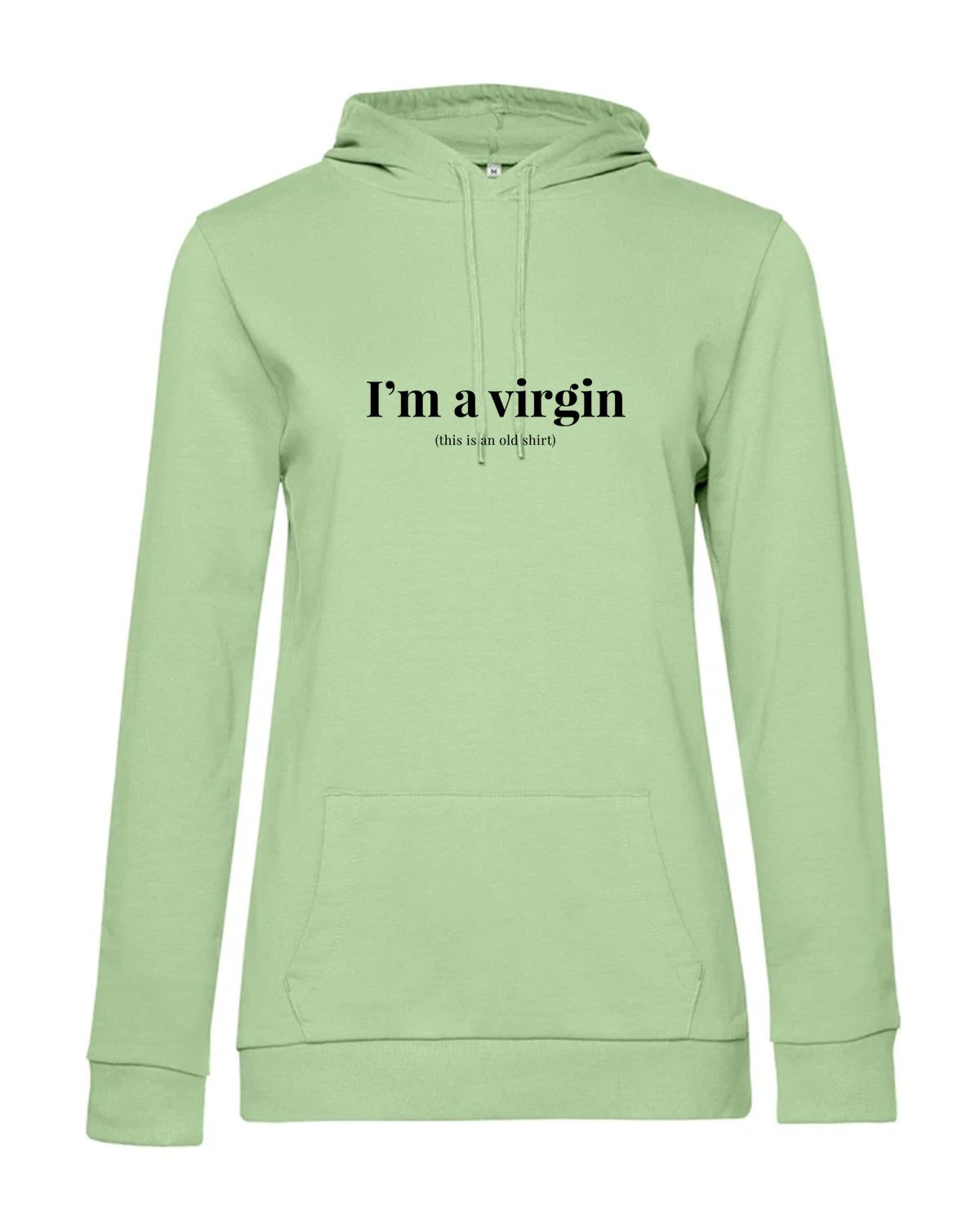 bundle-src:https://cdn.shopify.com/s/files/1/0946/1078/4639/files/WW04W_P_BC_503_01.jpg?v=1773217311