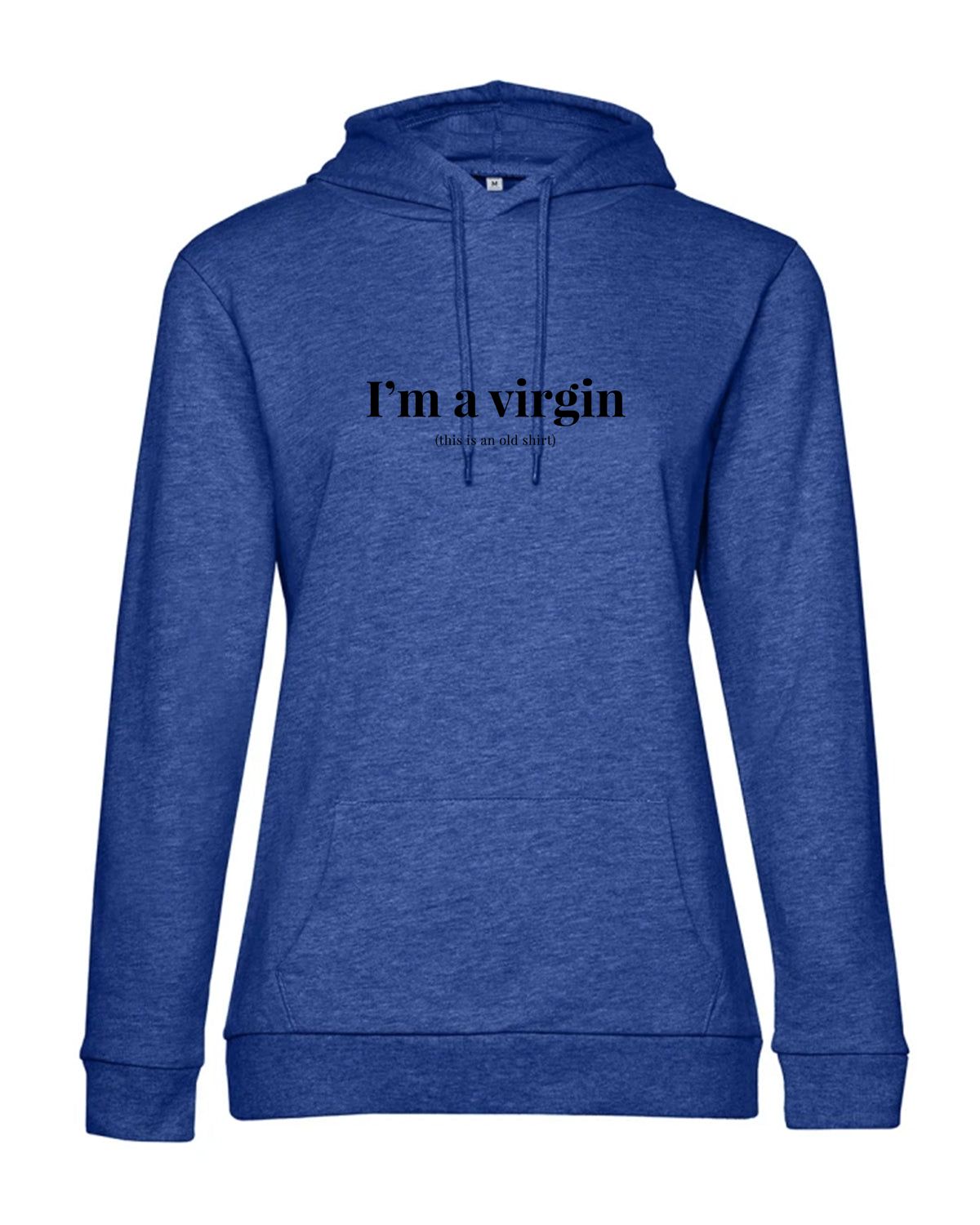 bundle-src:https://cdn.shopify.com/s/files/1/0946/1078/4639/files/WW04W_P_BC_612_01.jpg?v=1773217311