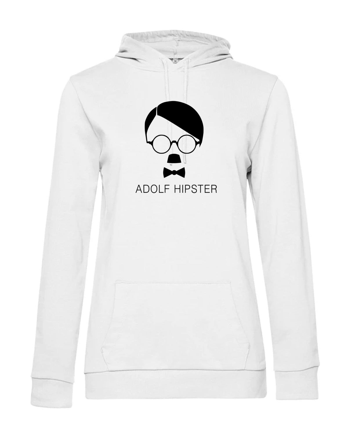 bundle-src:https://cdn.shopify.com/s/files/1/0946/1078/4639/files/WW04W_P_BC_001_01.jpg?v=1773217311