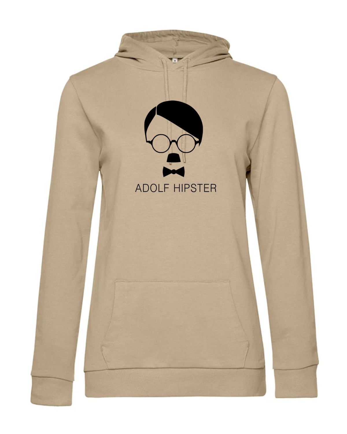 bundle-src:https://cdn.shopify.com/s/files/1/0946/1078/4639/files/WW04W_P_BC_123_01.jpg?v=1773217311