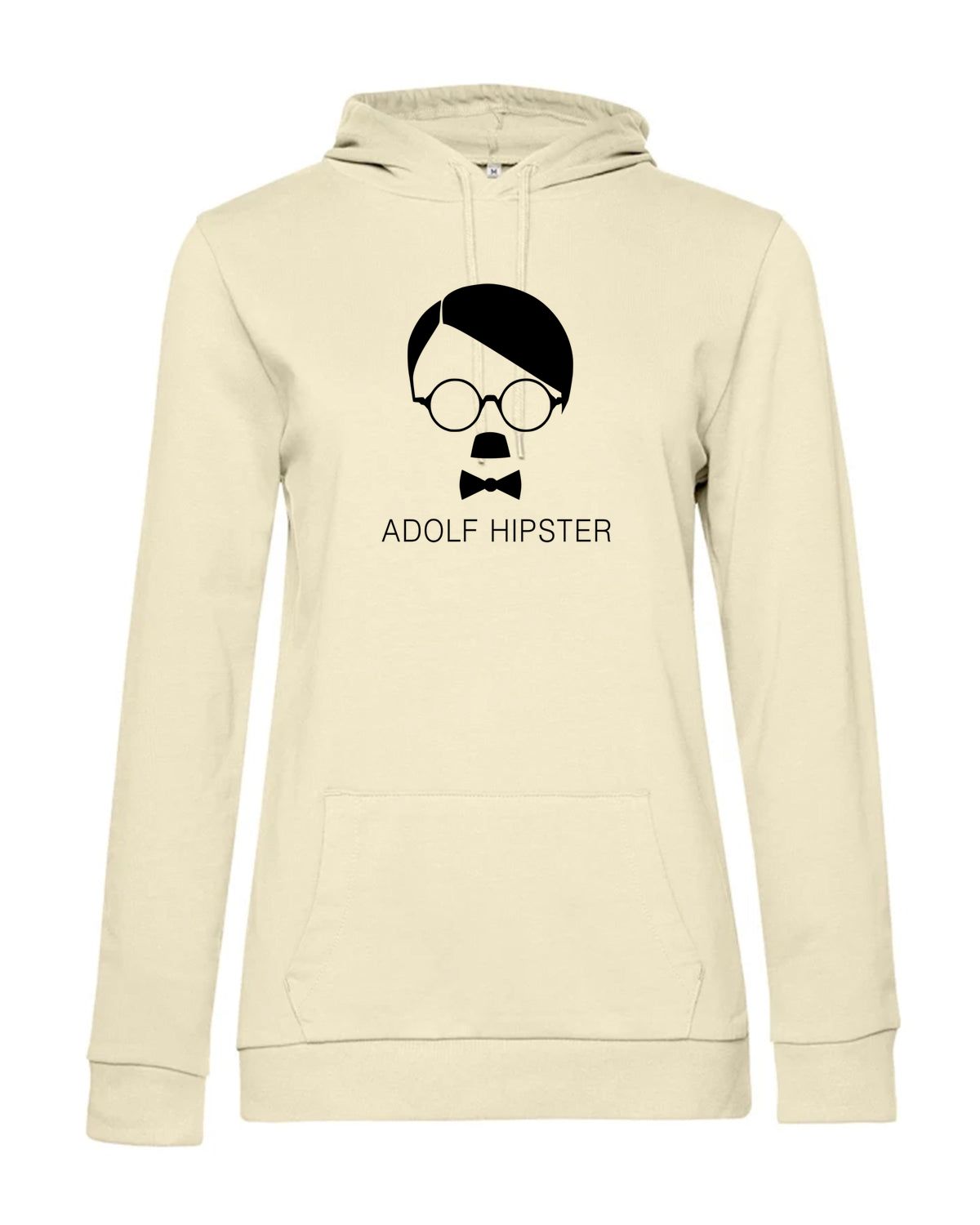 bundle-src:https://cdn.shopify.com/s/files/1/0946/1078/4639/files/WW04W_P_BC_199_01.jpg?v=1773217311