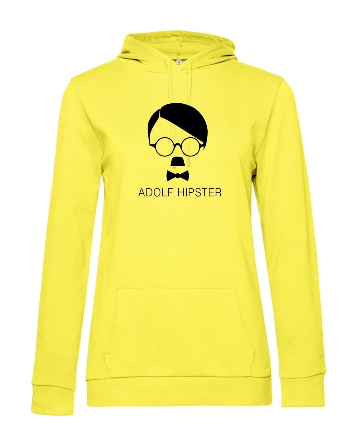 bundle-src:https://cdn.shopify.com/s/files/1/0946/1078/4639/files/WW04W_P_BC_201_01.jpg?v=1773217311