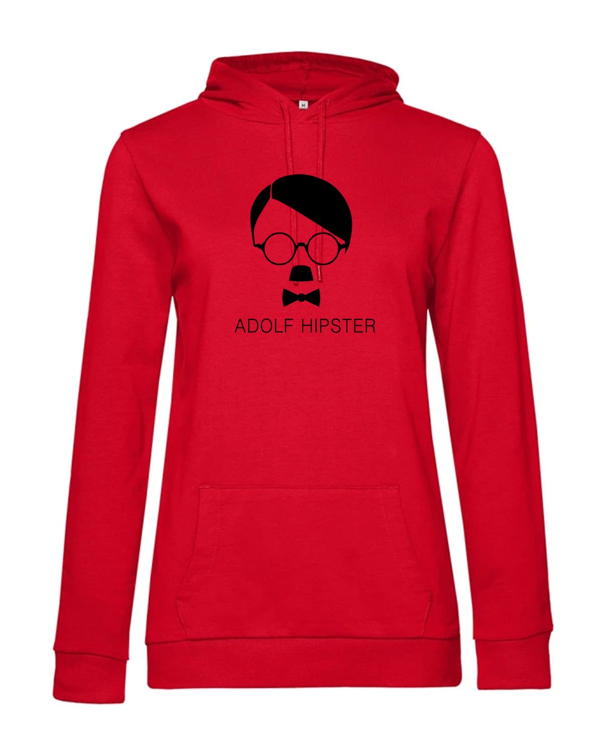 bundle-src:https://cdn.shopify.com/s/files/1/0946/1078/4639/files/WW04W_P_BC_004_01.jpg?v=1773217311