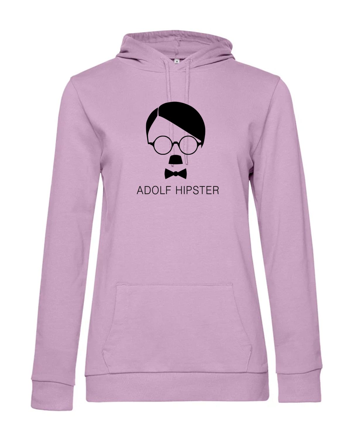 bundle-src:https://cdn.shopify.com/s/files/1/0946/1078/4639/files/WW04W_P_BC_331_01.jpg?v=1773217311