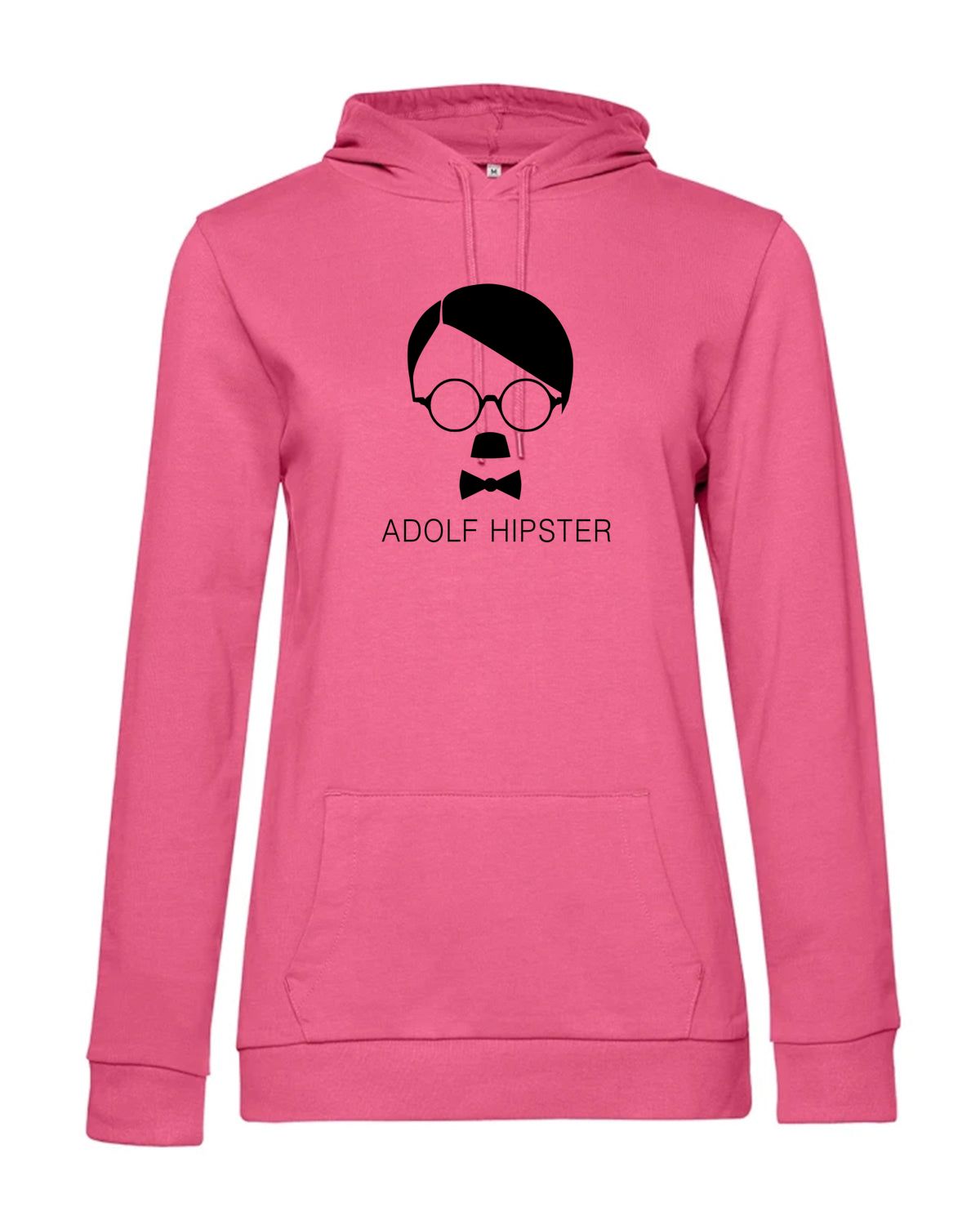 bundle-src:https://cdn.shopify.com/s/files/1/0946/1078/4639/files/WW04W_P_BC_308_01.jpg?v=1773217311