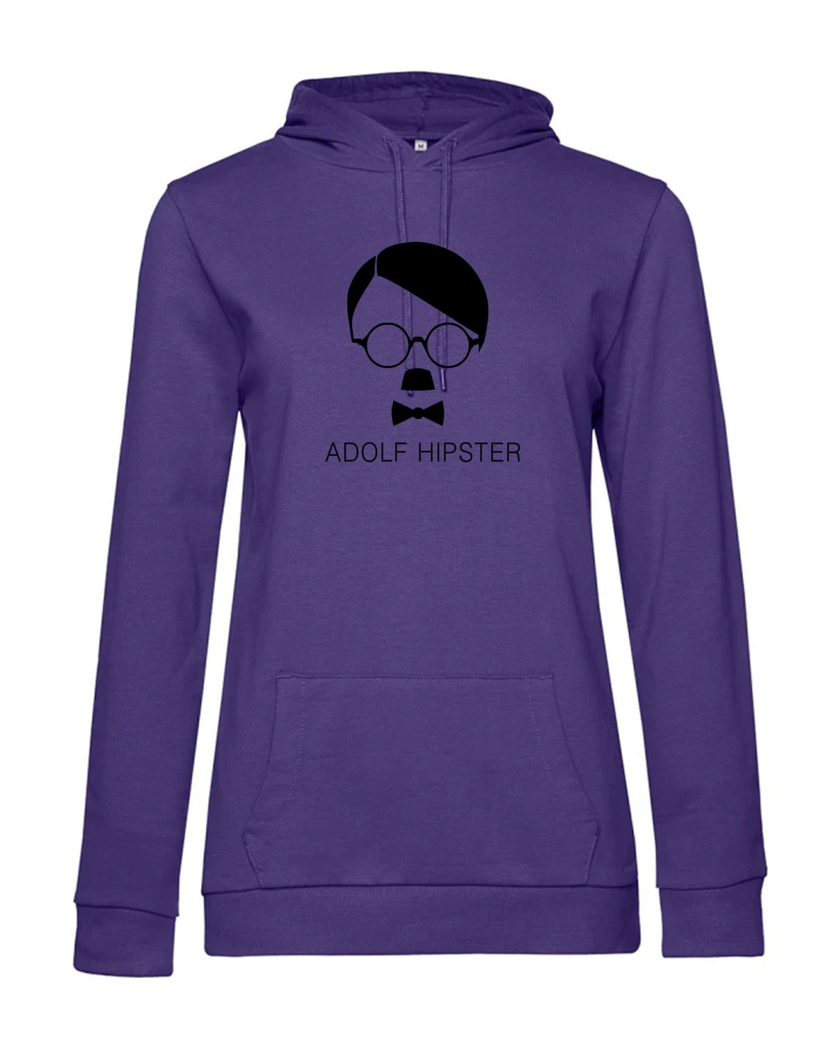 bundle-src:https://cdn.shopify.com/s/files/1/0946/1078/4639/files/WW04W_P_BC_351_01.jpg?v=1773217311