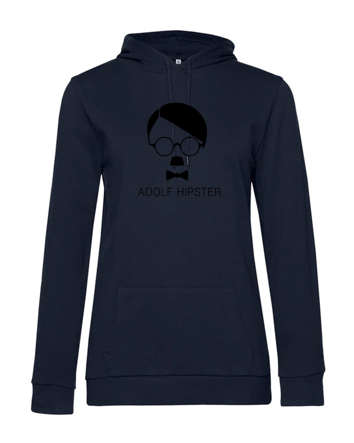 bundle-src:https://cdn.shopify.com/s/files/1/0946/1078/4639/files/WW04W_P_BC_006_01.jpg?v=1773217311