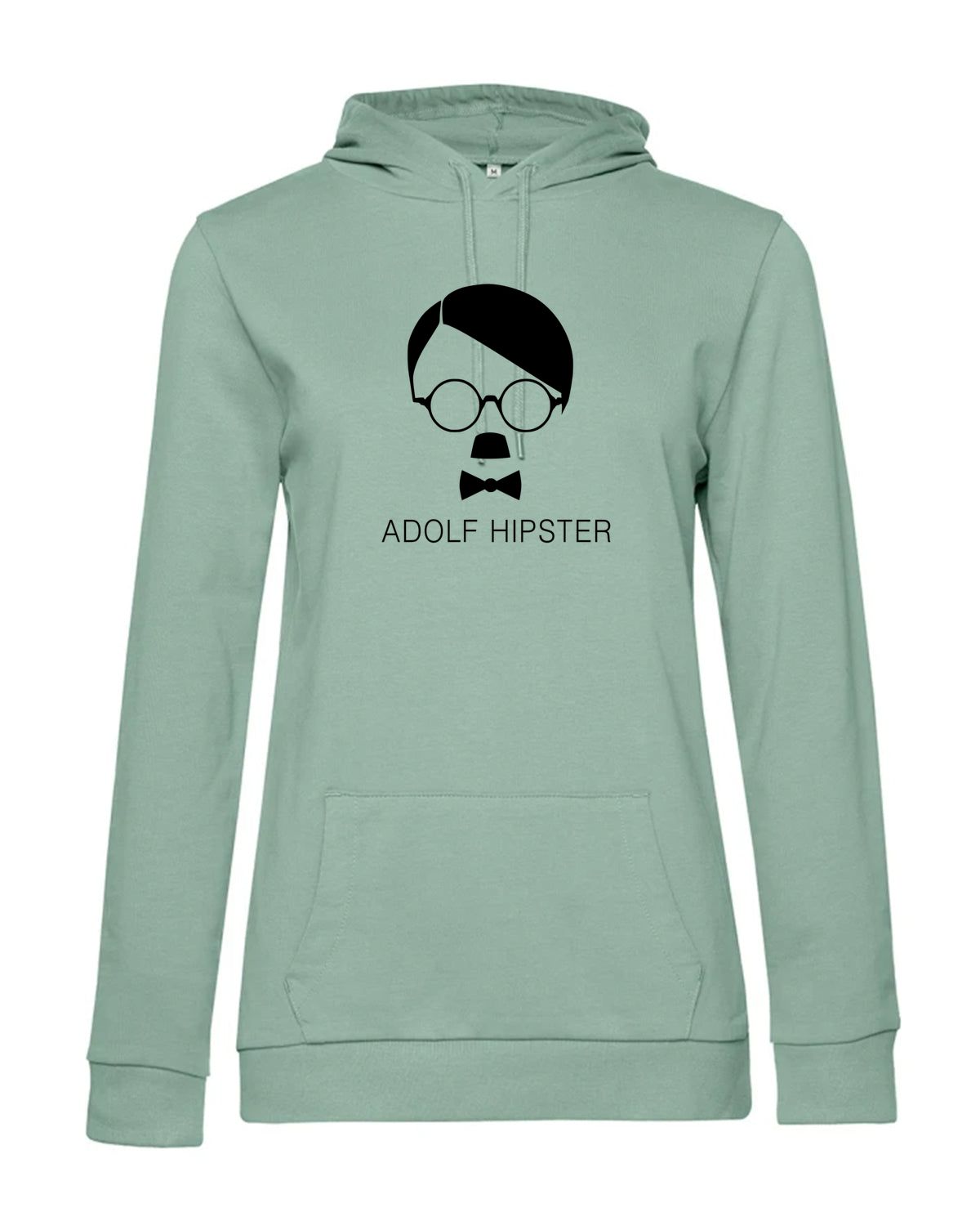 bundle-src:https://cdn.shopify.com/s/files/1/0946/1078/4639/files/WW04W_P_BC_502_01.jpg?v=1773217311