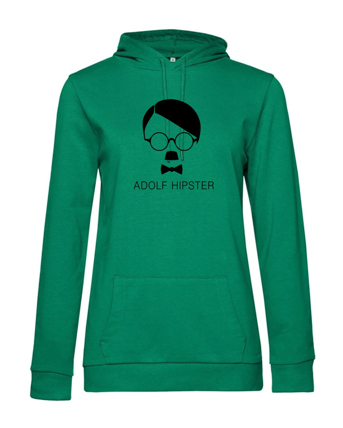 bundle-src:https://cdn.shopify.com/s/files/1/0946/1078/4639/files/WW04W_P_BC_520_01.jpg?v=1773217311