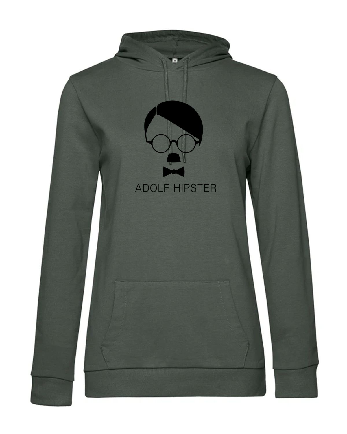 bundle-src:https://cdn.shopify.com/s/files/1/0946/1078/4639/files/WW04W_P_BC_551_01.jpg?v=1773217311