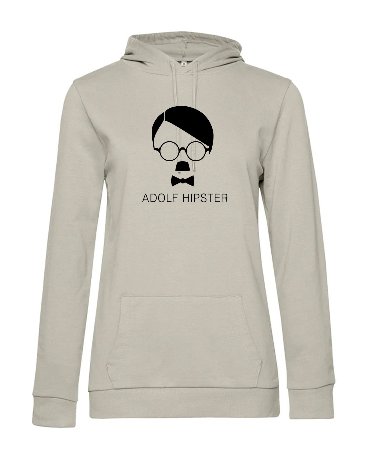 bundle-src:https://cdn.shopify.com/s/files/1/0946/1078/4639/files/WW04W_P_BC_672_01.jpg?v=1773217311