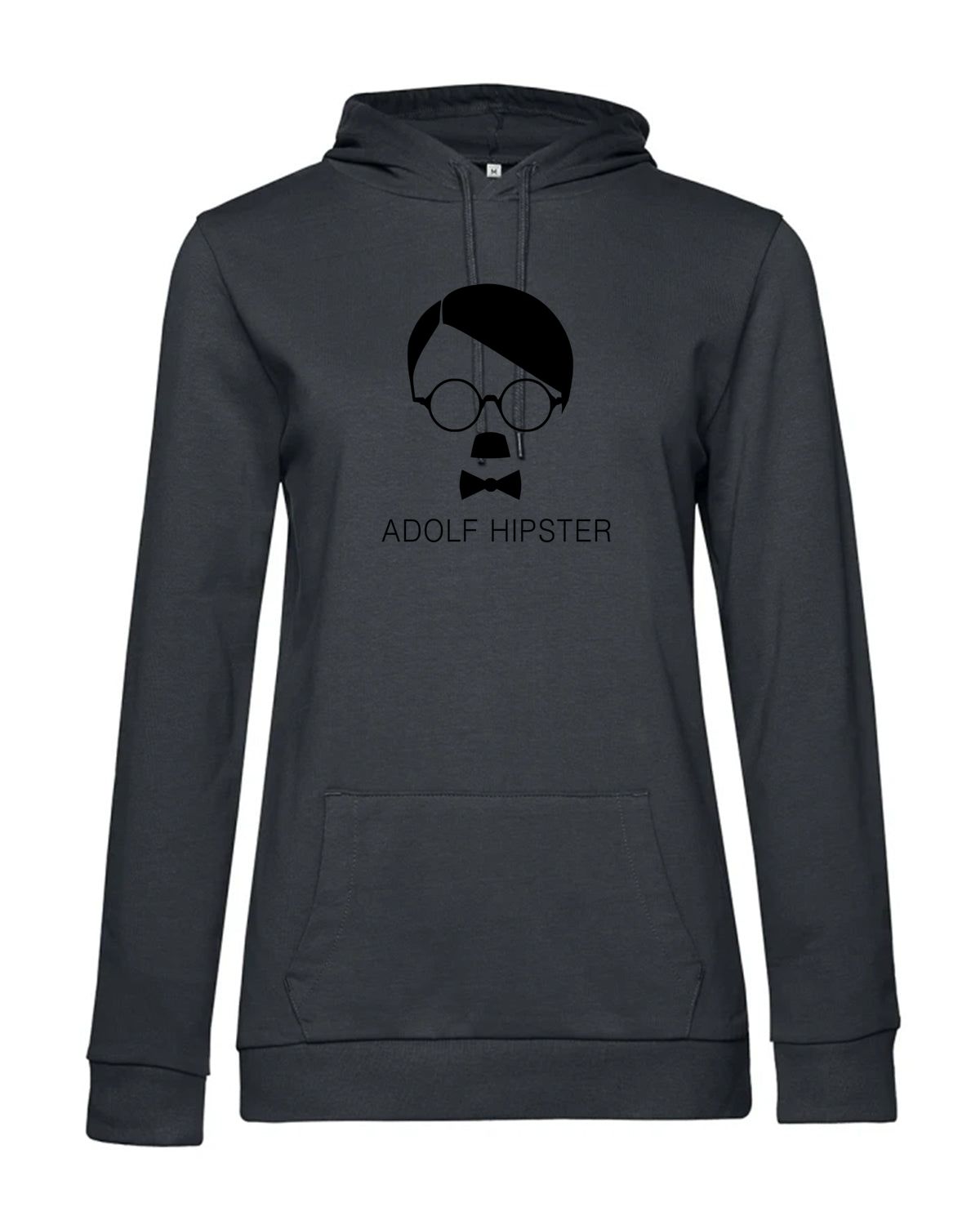 bundle-src:https://cdn.shopify.com/s/files/1/0946/1078/4639/files/WW04W_P_BC_669_01.jpg?v=1773217311