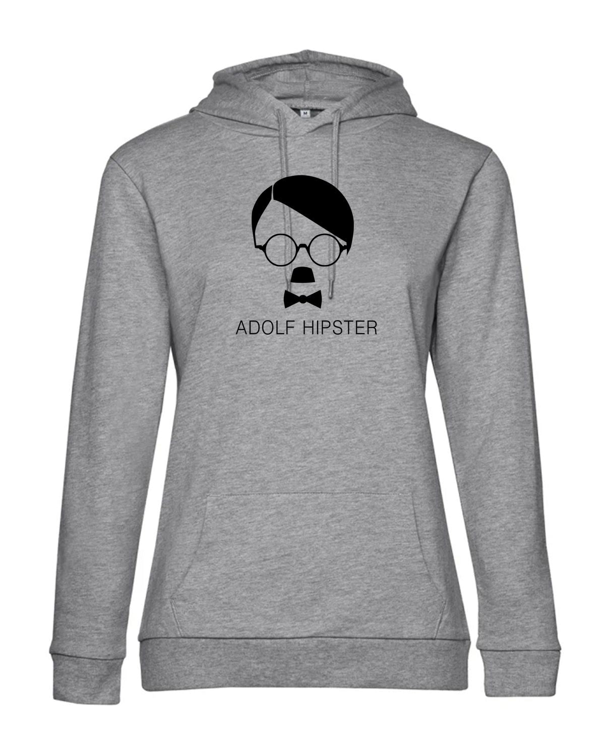 bundle-src:https://cdn.shopify.com/s/files/1/0946/1078/4639/files/WW04W_P_BC_610_01.jpg?v=1773217311