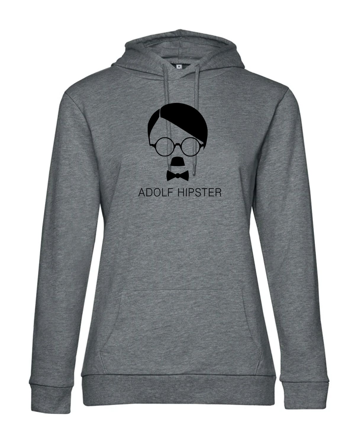 bundle-src:https://cdn.shopify.com/s/files/1/0946/1078/4639/files/WW04W_P_BC_623_01.jpg?v=1773217311