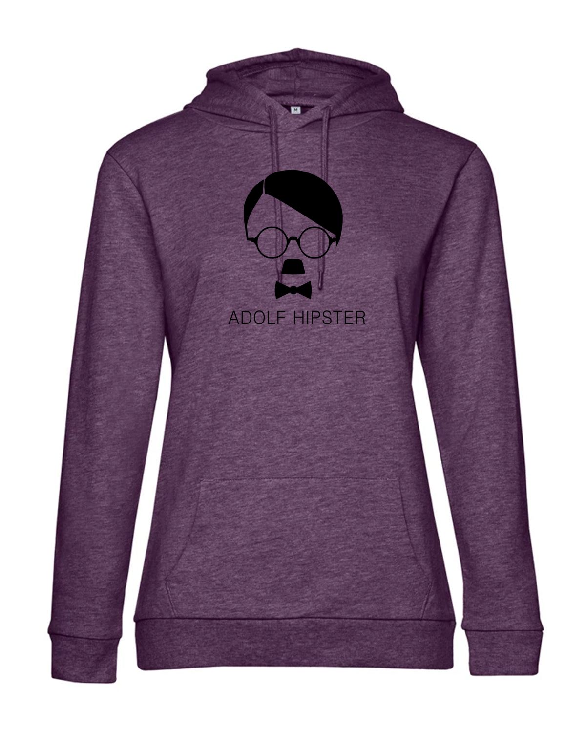 bundle-src:https://cdn.shopify.com/s/files/1/0946/1078/4639/files/WW04W_P_BC_616_01.jpg?v=1773217311