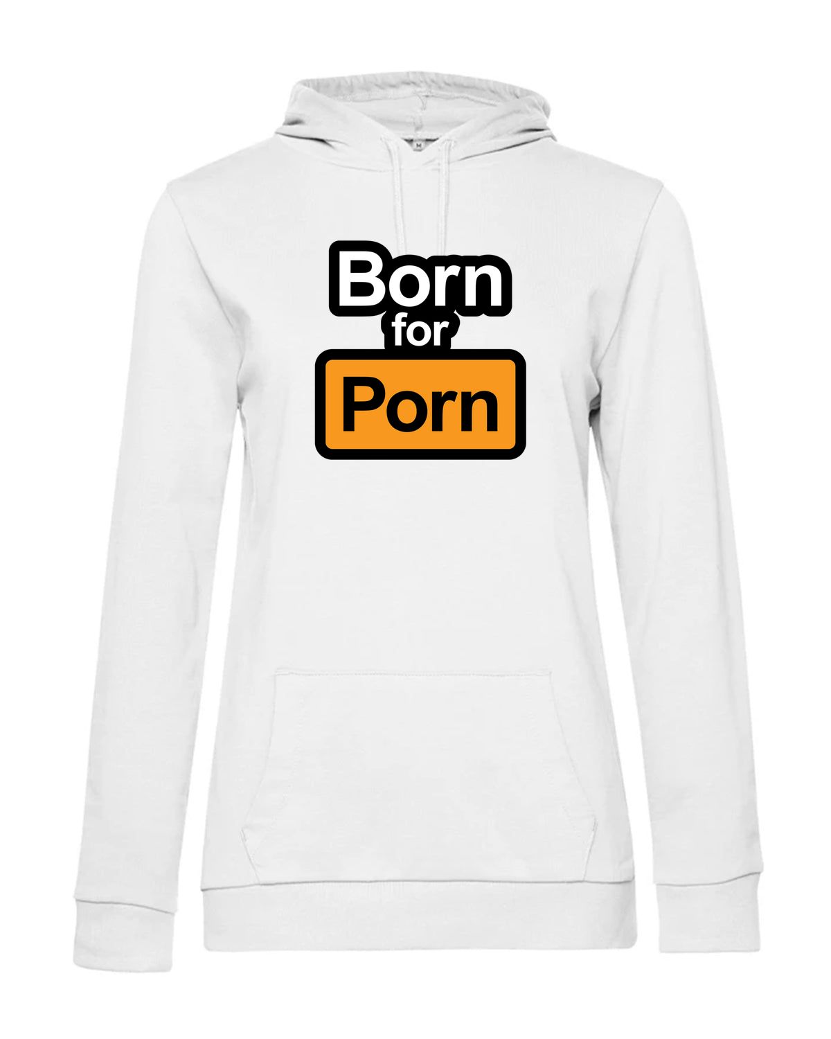 bundle-src:https://cdn.shopify.com/s/files/1/0946/1078/4639/files/WW04W_P_BC_001_01.jpg?v=1773217311