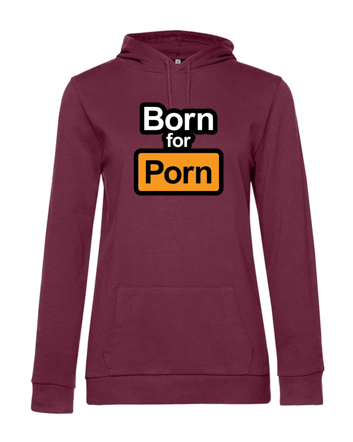 bundle-src:https://cdn.shopify.com/s/files/1/0946/1078/4639/files/WW04W_P_BC_881_01.jpg?v=1773217311