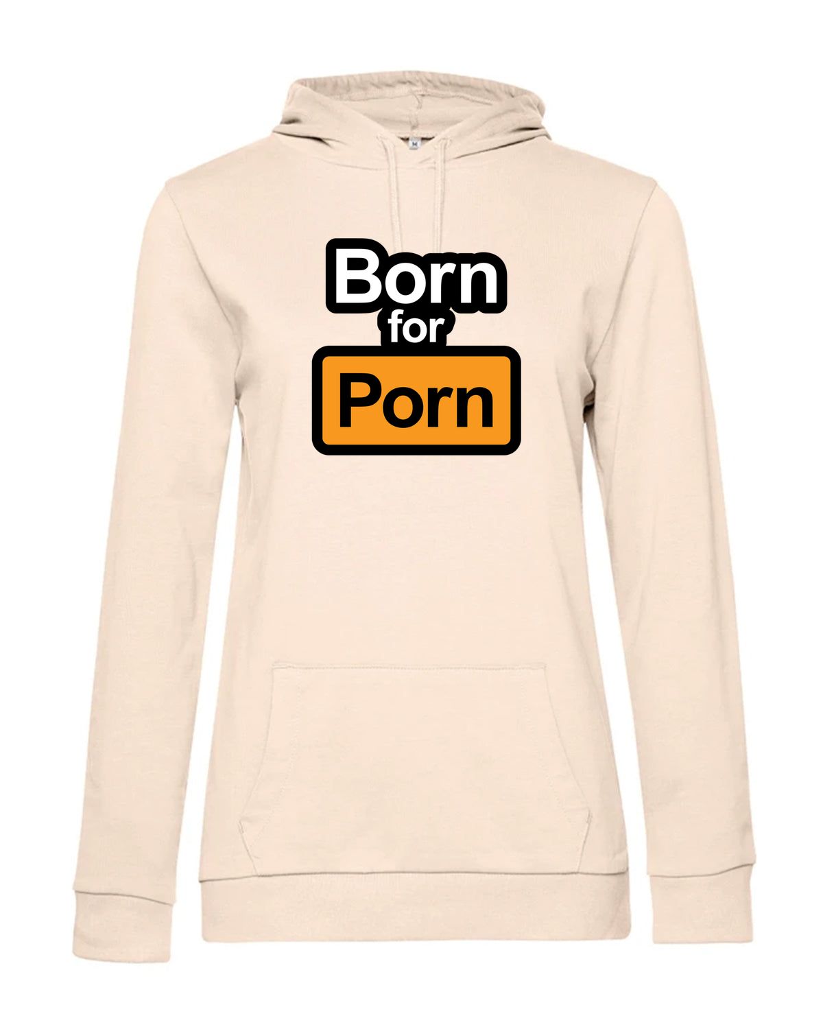 bundle-src:https://cdn.shopify.com/s/files/1/0946/1078/4639/files/WW04W_P_BC_305_01.jpg?v=1773217311