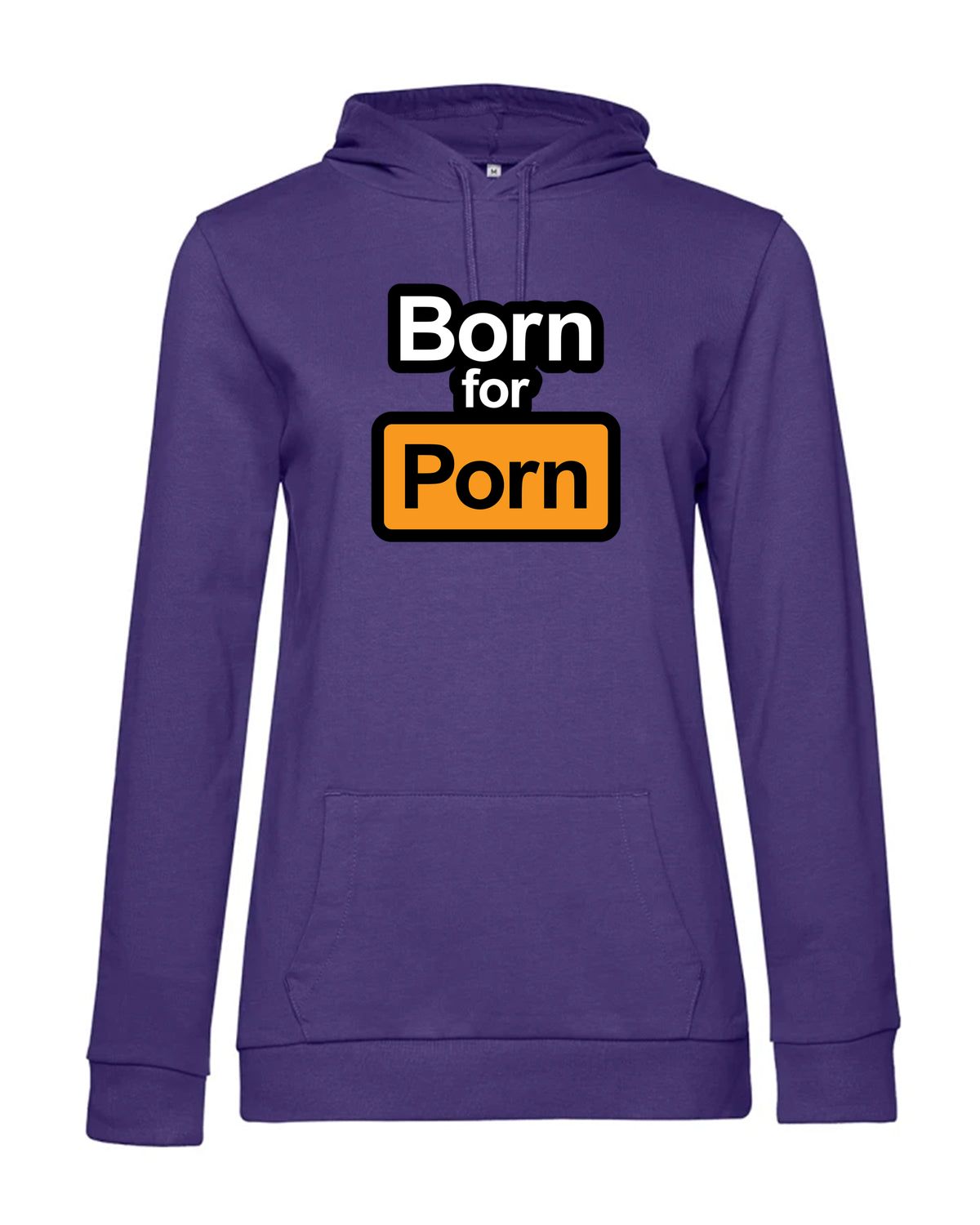 bundle-src:https://cdn.shopify.com/s/files/1/0946/1078/4639/files/WW04W_P_BC_351_01.jpg?v=1773217311