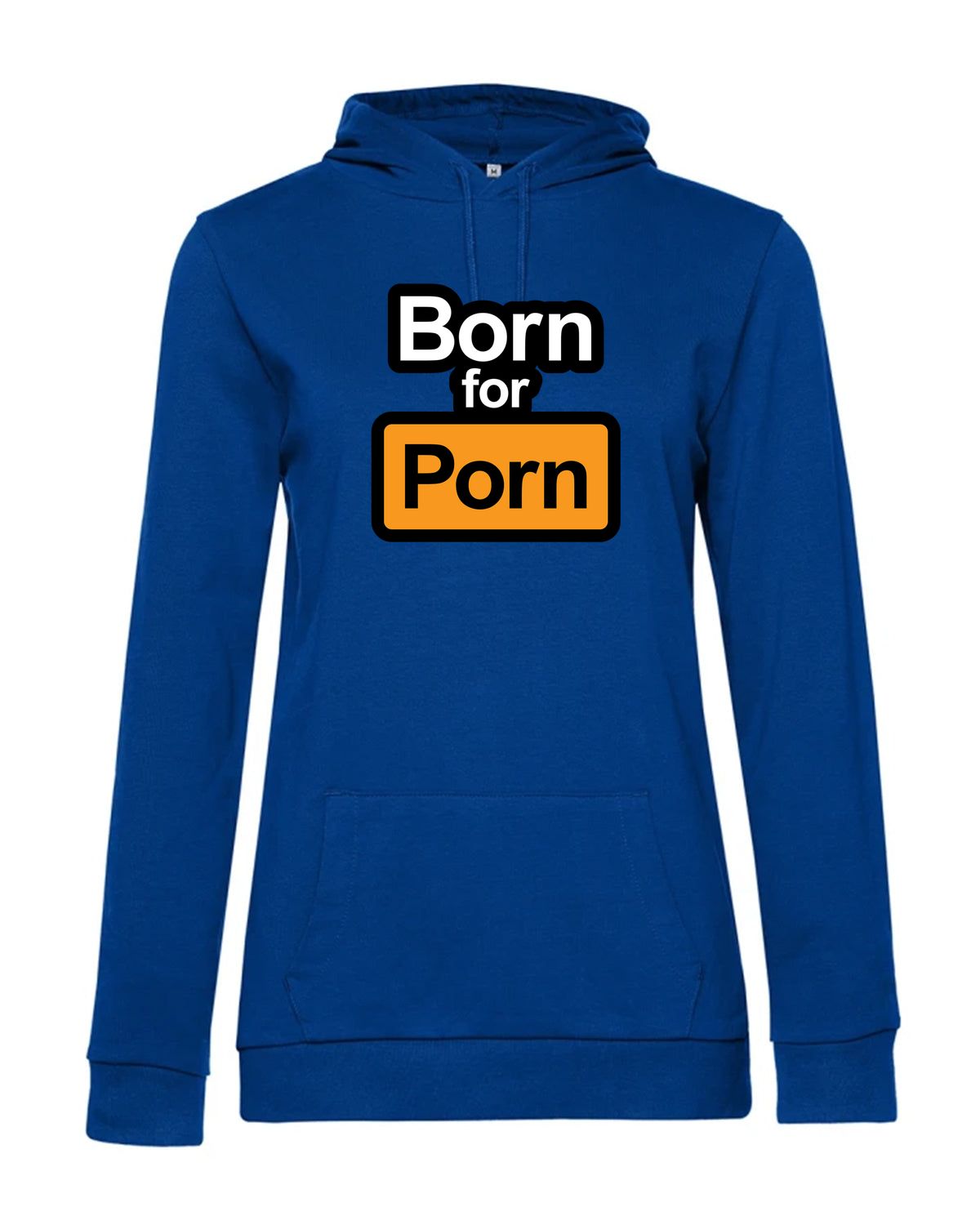 bundle-src:https://cdn.shopify.com/s/files/1/0946/1078/4639/files/WW04W_P_BC_453_01.jpg?v=1773217311