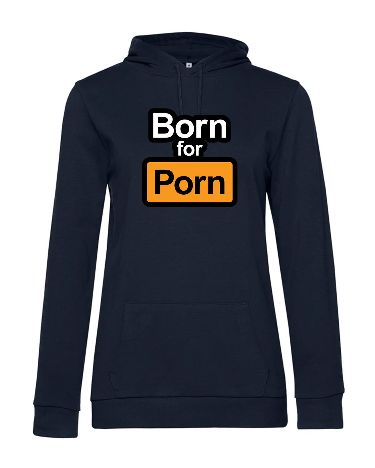 bundle-src:https://cdn.shopify.com/s/files/1/0946/1078/4639/files/WW04W_P_BC_006_01.jpg?v=1773217311