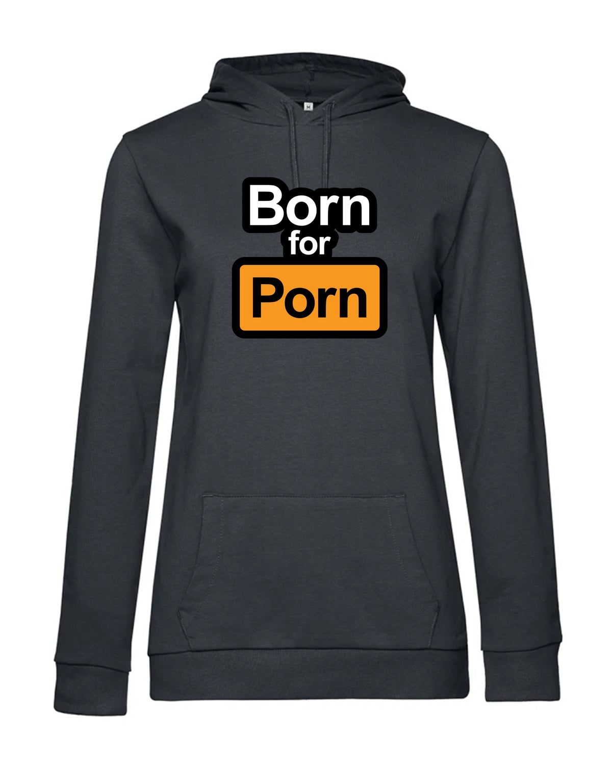 bundle-src:https://cdn.shopify.com/s/files/1/0946/1078/4639/files/WW04W_P_BC_669_01.jpg?v=1773217311