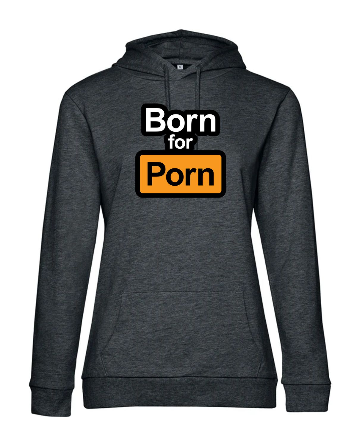 bundle-src:https://cdn.shopify.com/s/files/1/0946/1078/4639/files/WW04W_P_BC_625_01.jpg?v=1773217311