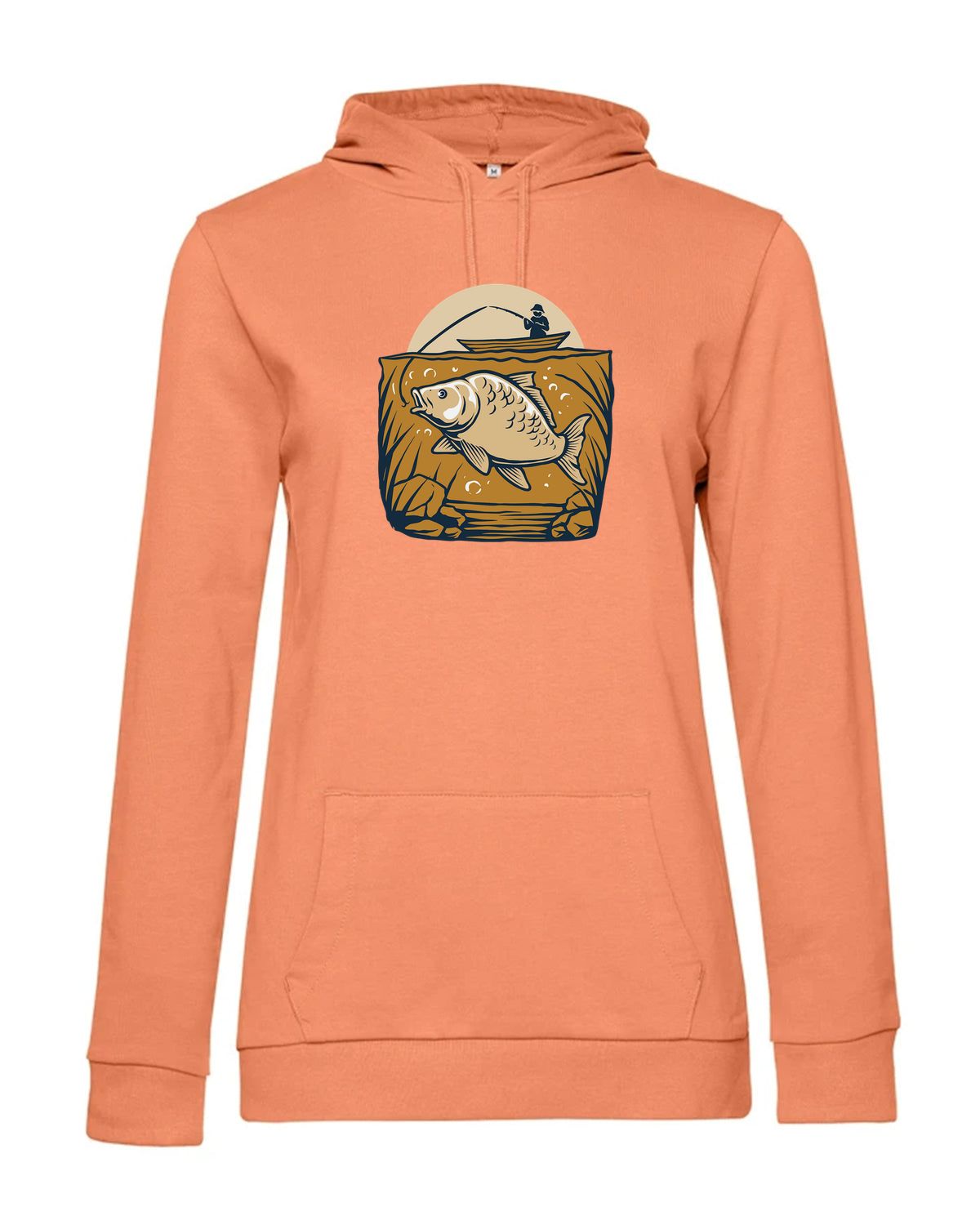 bundle-src:https://cdn.shopify.com/s/files/1/0946/1078/4639/files/WW04W_P_BC_255_01.jpg?v=1773217311