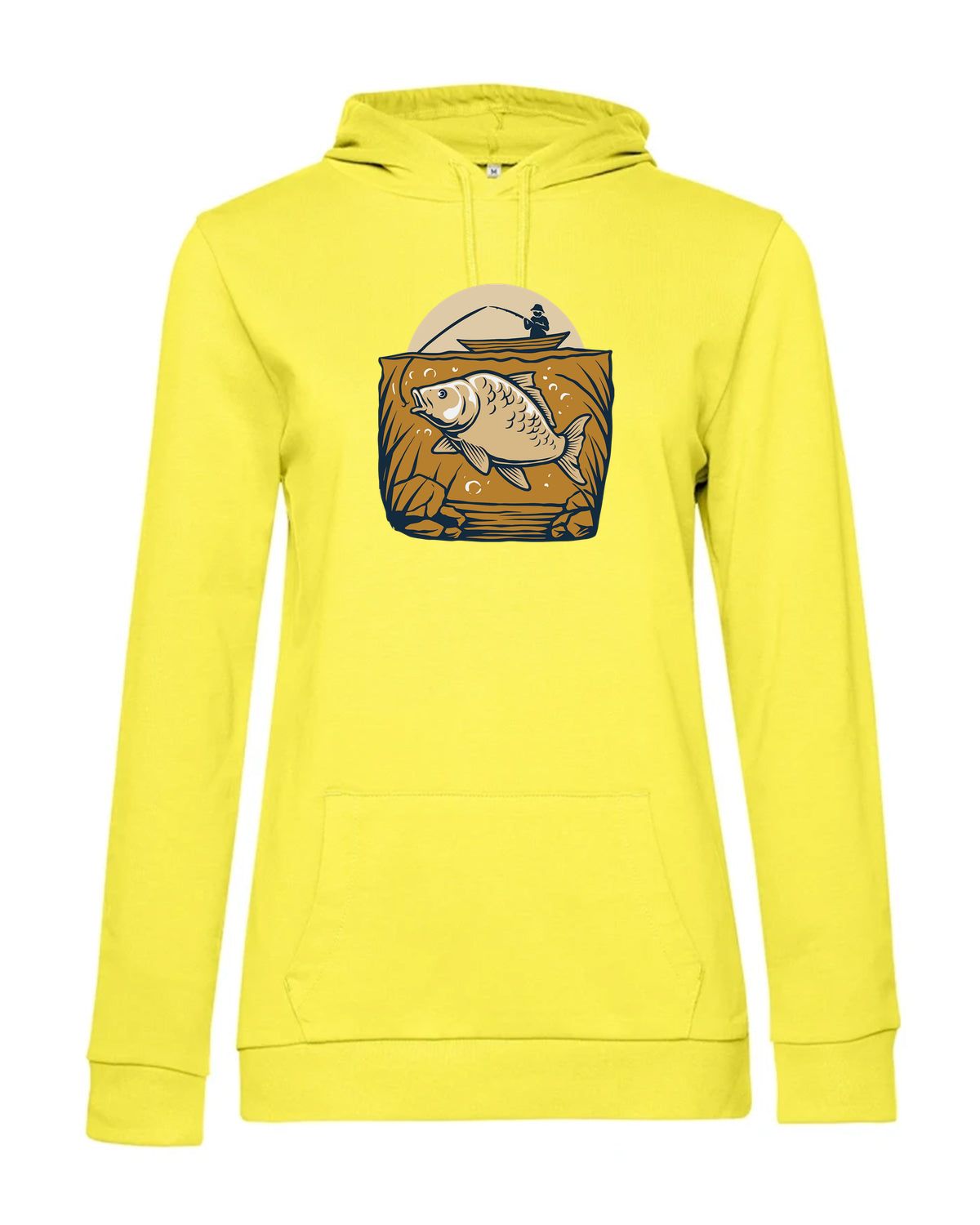 bundle-src:https://cdn.shopify.com/s/files/1/0946/1078/4639/files/WW04W_P_BC_201_01.jpg?v=1773217311