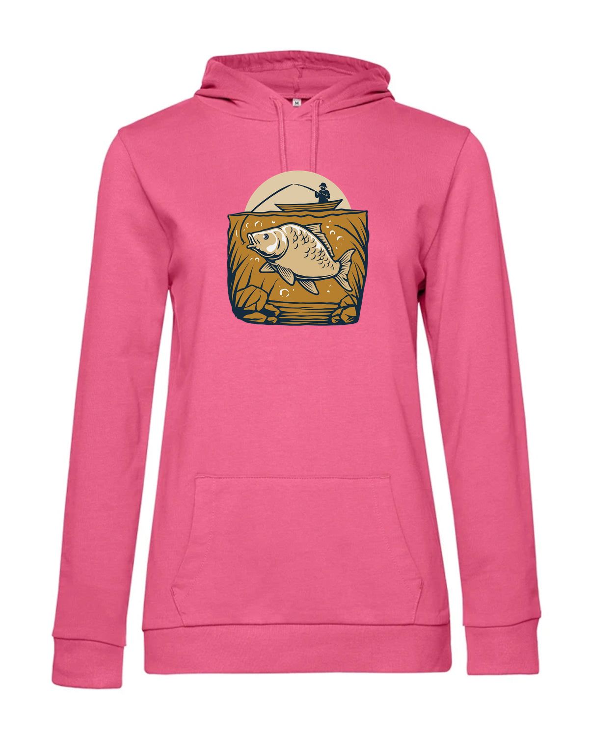 bundle-src:https://cdn.shopify.com/s/files/1/0946/1078/4639/files/WW04W_P_BC_308_01.jpg?v=1773217311