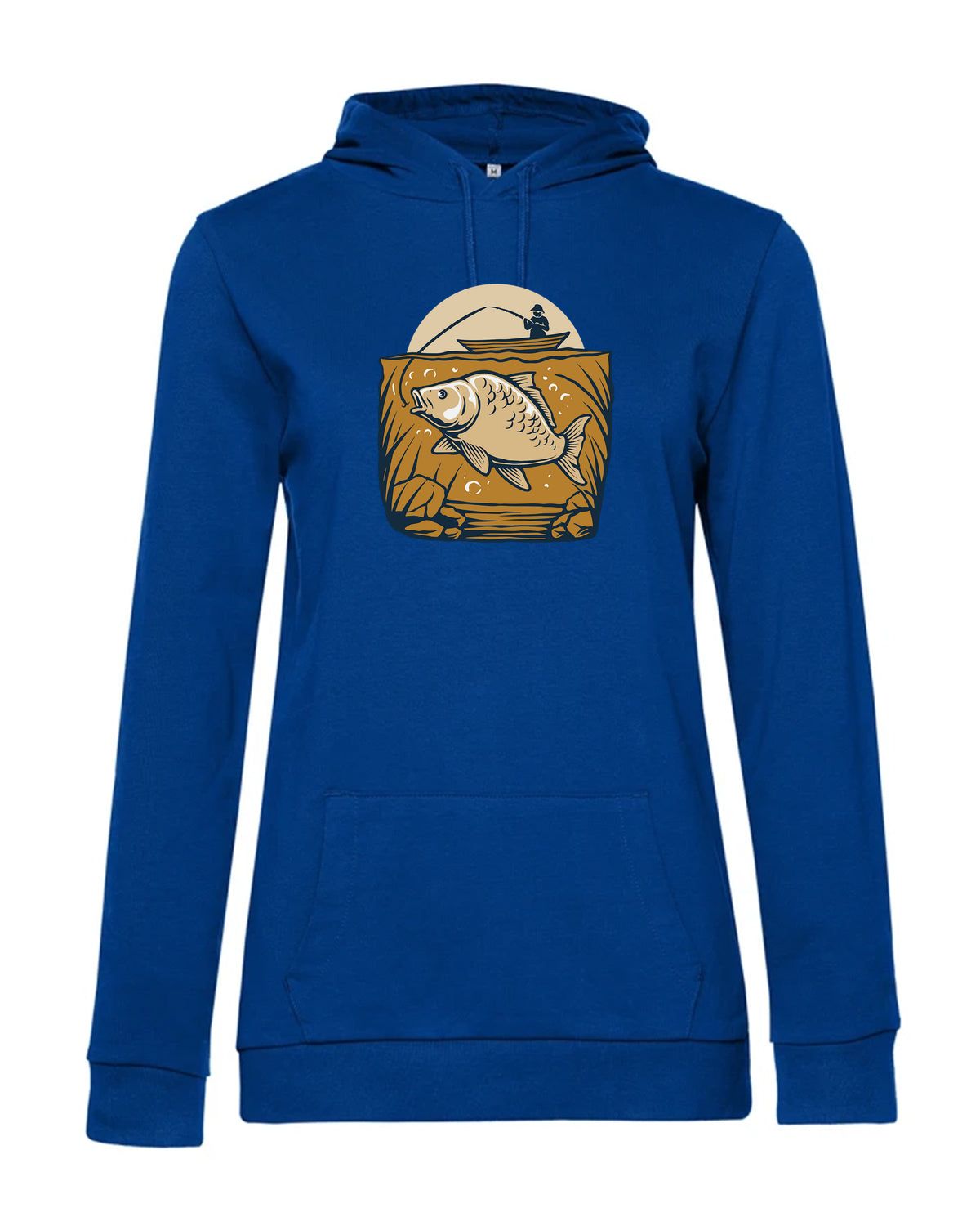 bundle-src:https://cdn.shopify.com/s/files/1/0946/1078/4639/files/WW04W_P_BC_453_01.jpg?v=1773217311