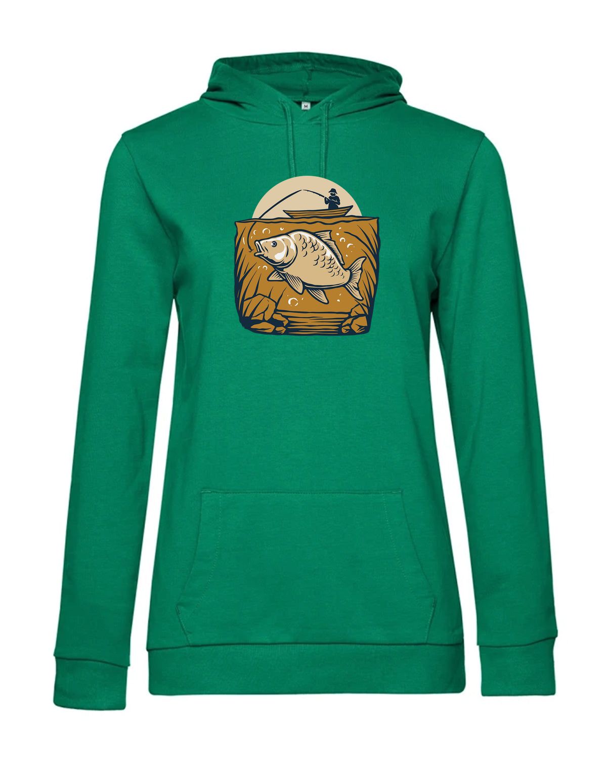 bundle-src:https://cdn.shopify.com/s/files/1/0946/1078/4639/files/WW04W_P_BC_520_01.jpg?v=1773217311