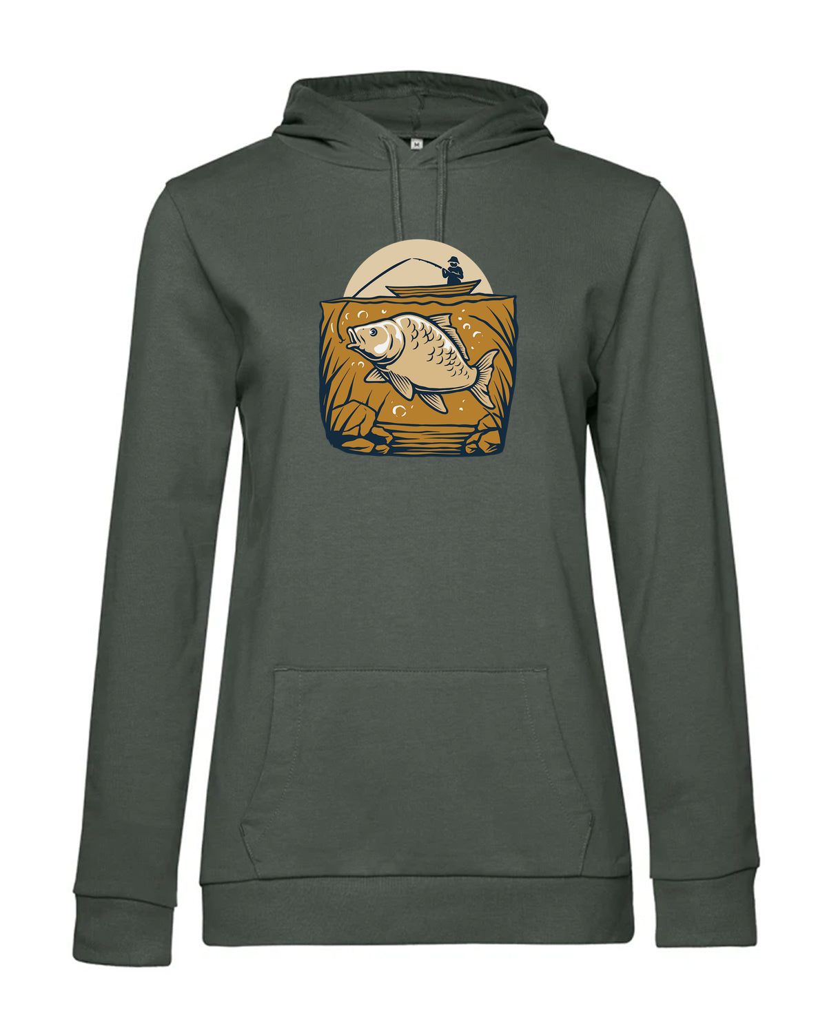 bundle-src:https://cdn.shopify.com/s/files/1/0946/1078/4639/files/WW04W_P_BC_551_01.jpg?v=1773217311