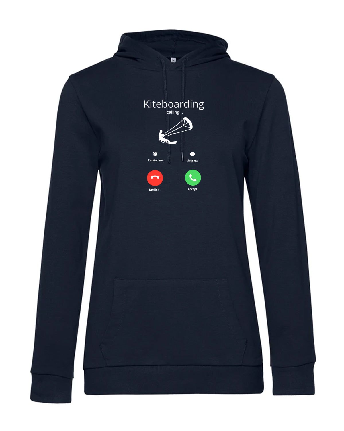 bundle-src:https://cdn.shopify.com/s/files/1/0946/1078/4639/files/WW04W_P_BC_006_01.jpg?v=1773217311