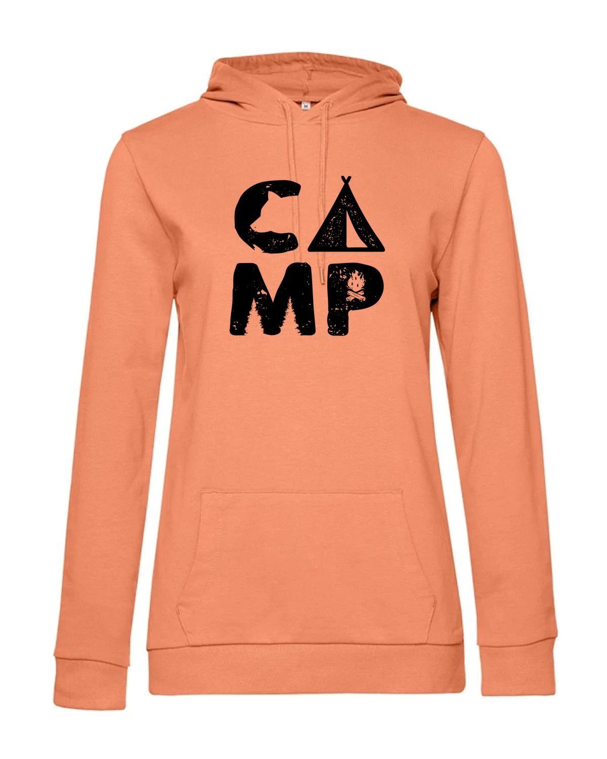 bundle-src:https://cdn.shopify.com/s/files/1/0946/1078/4639/files/WW04W_P_BC_255_01.jpg?v=1773217311