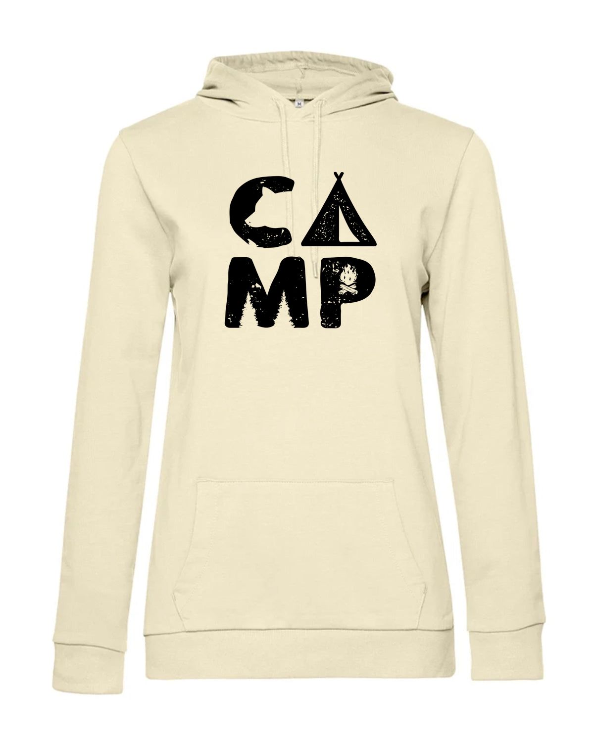 bundle-src:https://cdn.shopify.com/s/files/1/0946/1078/4639/files/WW04W_P_BC_199_01.jpg?v=1773217311